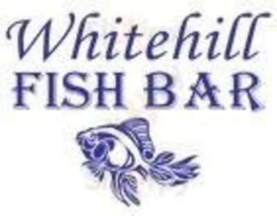 Whitehill Fish Bar