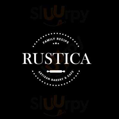 Rustica