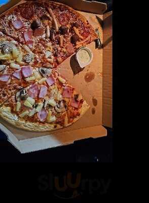 Domino's Pizza - Birmingham - Yardley