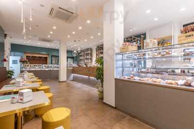 Pasticceria Alter Gusto, Ceglie Messapica