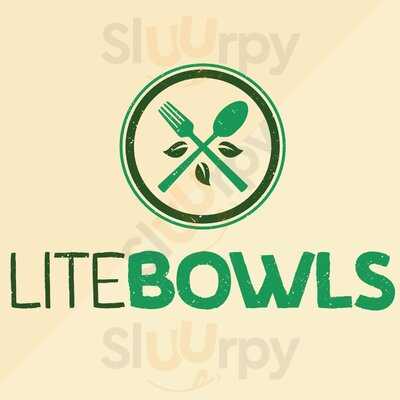 Lite Bowls