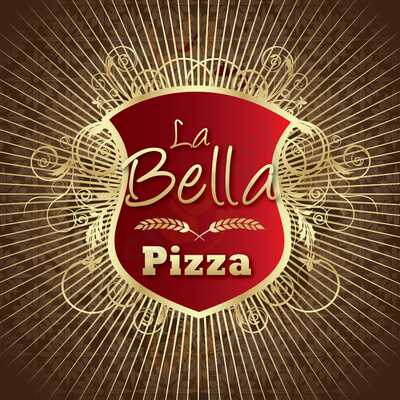 La Bella Pizza