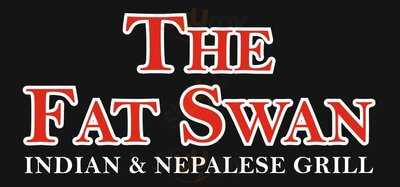 The Fat Swan