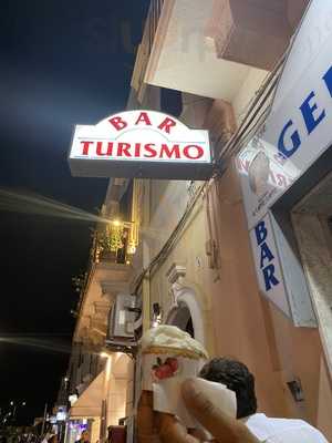 Bar Turismo