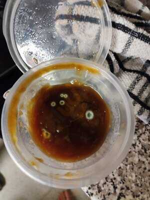 Harlem Shakes And Grill