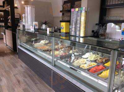 Gelateria Gelosia