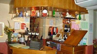 New Inn