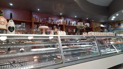 Tres Bon Bar Pasticceria, Taurisano