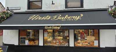 Hirsts Bakery