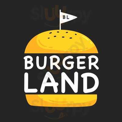 Burgerland