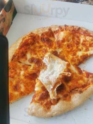 Mario's Pizza & Grill