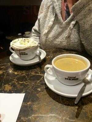 Caffe Nero