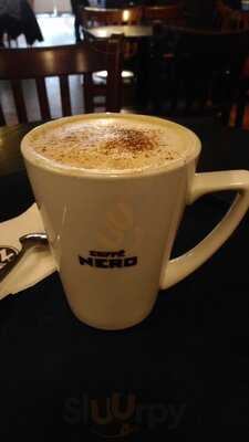 Caffe Nero