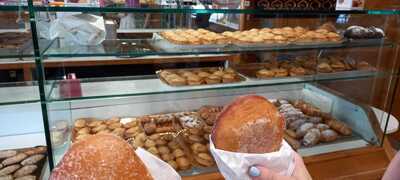 Pasticceria Di Donfrancesco, Castri di Lecce