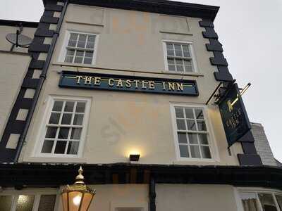 Castle Inn