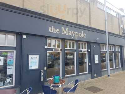 The Maypole