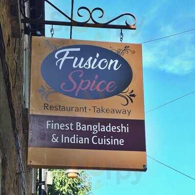 Fusion Spice Nawton Beadlam