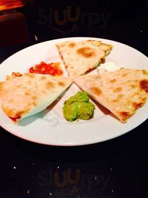 Unit One Bar & Grill