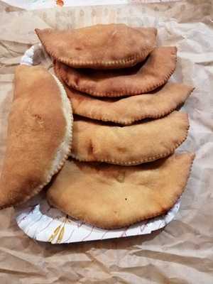 Pane Amore e Fantasia, Putignano