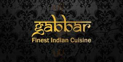 Gabbar