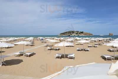 Lido Degli Oleandri, Vieste