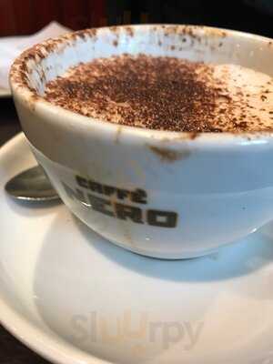 Caffe Nero