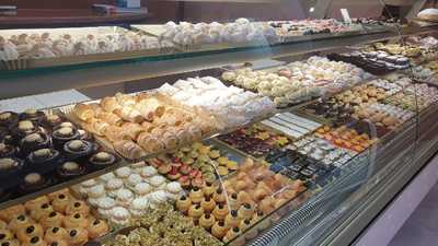 Pasticceria Ferri