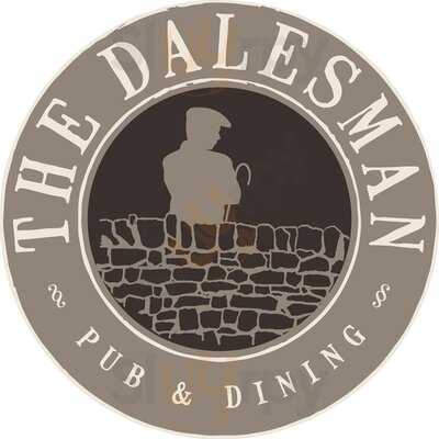 The Dalesman