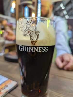 The Greenwood Inn Bradford