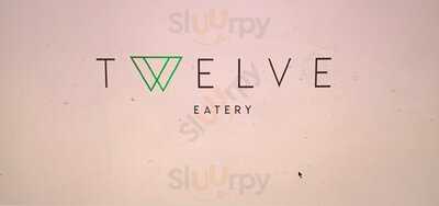 Twelve Eatery