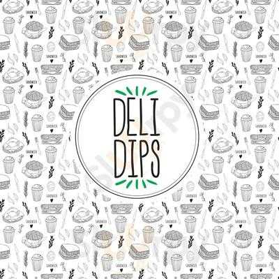 Deli & Dips