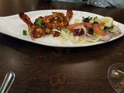 Armaan, Exquisite Indian Cuisine