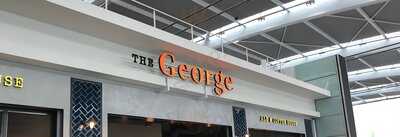 The George