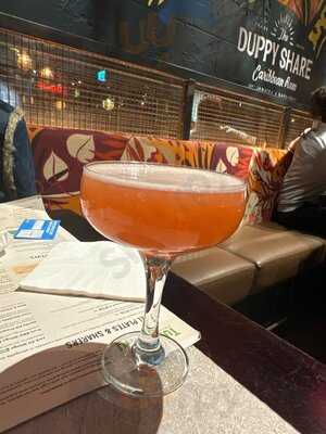 Turtle Bay Croydon