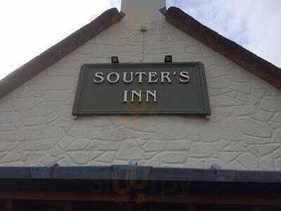 Souter's Inn Restaurant