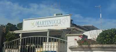 Martinucci