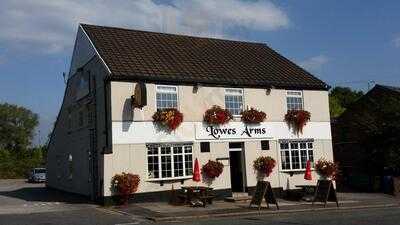 The Lowes Arms