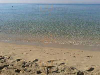 Ristorante Lido Degli Angeli Resort, Porto Cesareo