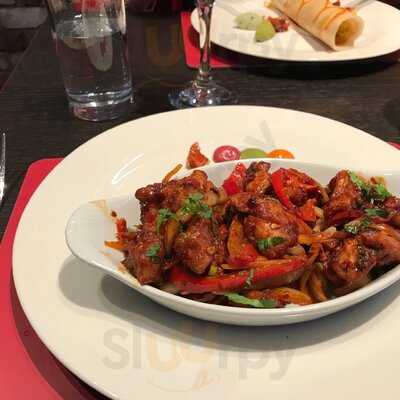 Flavours By Kumar