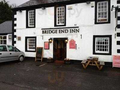 Bridge End Inn