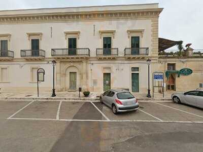 Pasticceria Erika, Bagnolo del Salento