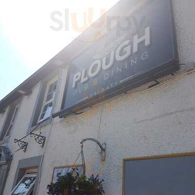 The Plough