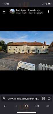 The George & Dragon