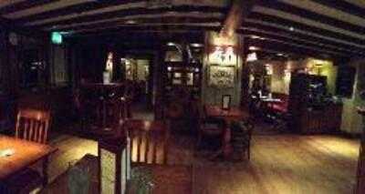 Waggon & Horses, Matley