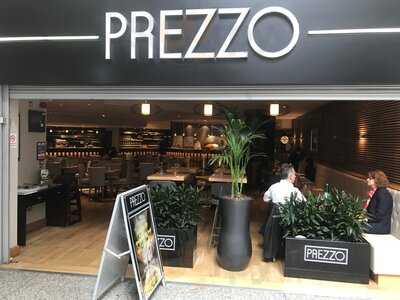 Prezzo