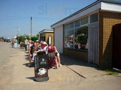 Clwyd Bakery