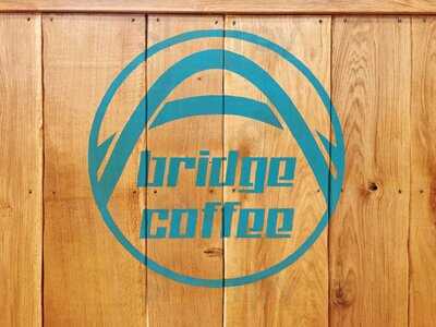 Bridge Coffee