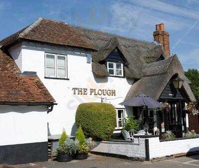 The Plough