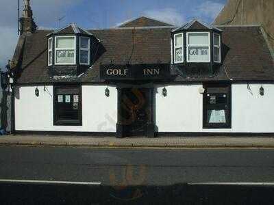 The Golf Inn