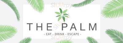 The Palm